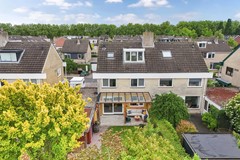 Foto Roerstraat 9 Emmeloord 33.JPG